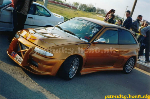GSI.jpg