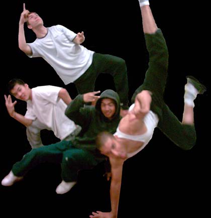 hiphop.jpg