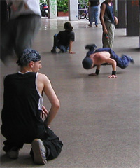hiphop2.jpg