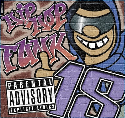 HipHop%20Funk%20volume%2018.jpg