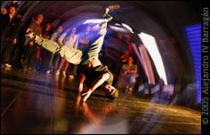 break_dance3