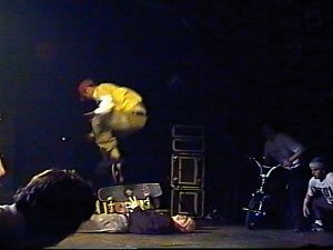 show20mini.jpg