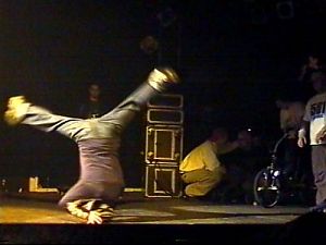 show22mini.jpg