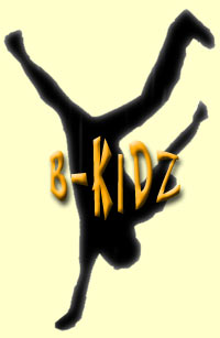 bkidz1