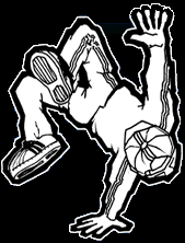 b-boys_front1