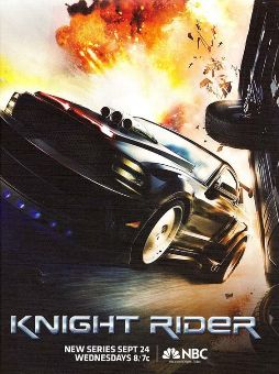 knightridernewver2nn1.jpg