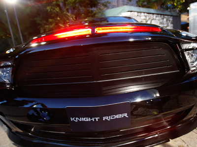 knight-rider-1.jpg