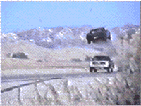 041226134453_44.gif