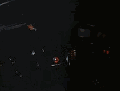 041227225253_46.gif