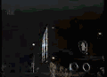 050215112446_34.gif