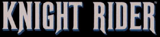 knightrider00.jpg