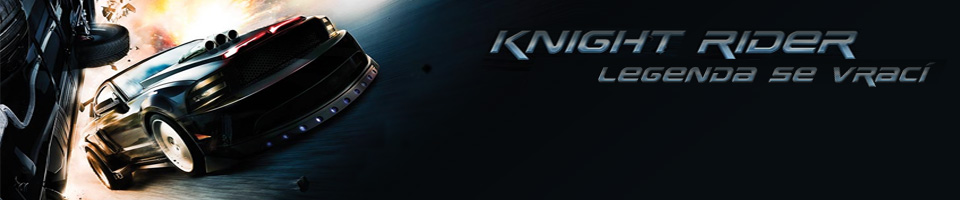 2009_header.jpg