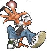10503638.gif